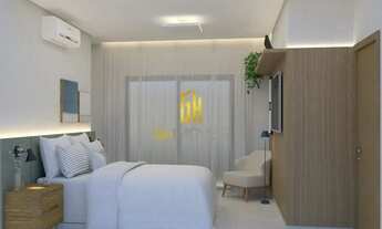 Imagem 6: Casa com 3 quartos no Cidade Satélite São Luis