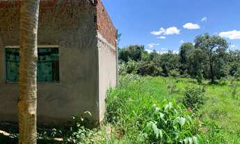 Imagem: Vendo ágio ou troco por carro