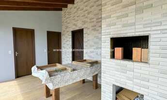 Imagem 6: Casa á venda com 2 dormitórios no bairro TURIMAR em Balneário Gaivota / SC