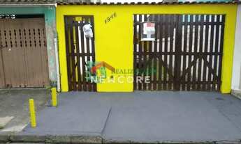 Imagem: Casa em Av Jussara - Balneario Jussara