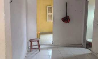 Imagem 6: Casa Duplex Casa com 2 dormitórios