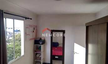 Imagem 7: Apartamento em Rua Agrimensor Sugaya - Itaquera - São Paulo/SP