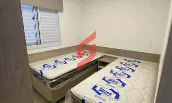 Imagem 6: Apartamento em Green Valley - Votorantim