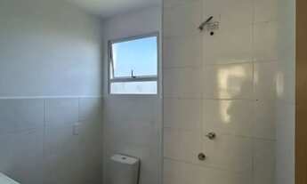 Imagem 7: AP10322 Apartamento Residencial / Nossa Senhora do Bom Retiro