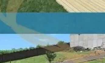 Imagem 6: Terreno/Lote à venda em Condomínio Porto do Lago, Caconde - SP