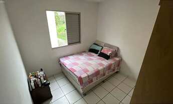 Imagem: Apartamento para Locação, Porteira Preta