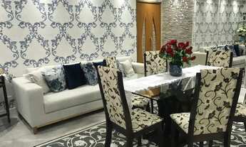 Imagem 3: Venda Apartamento 2 Dormitórios - 100 m² Jardim Paulista