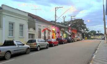 Imagem 2: Casa de condomínio em Alameda das Bromélias - Chácaras Roselândia - Cotia/SP