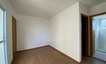 Imagem 4: Apartamento no Edifício Laguna di Córdoba com 2 Dormitórios para locação e venda em Londri