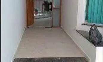 Imagem 3: Sobrado locação 3 suites 2 vagas em Tatuapé - Analia Franco