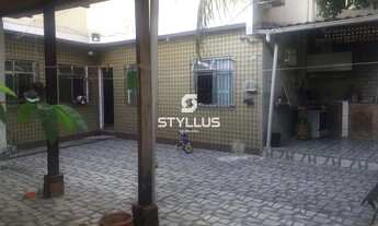 Imagem 7: Quintino Bocaiúva