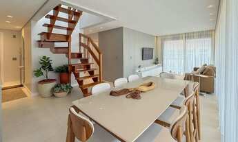 Imagem 5: TORRES - Apartamento Padrão - PRAIA DA CAL