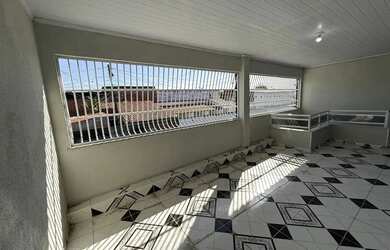 Imagem 7: Imóvel para aluguel nos Altos, de 90 metros quadrados, com 2 quartos em Jardim Iracema