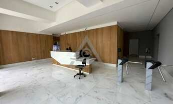 Imagem 3: Sala à venda e para alugar em Campinas, Jardim Guanabara, com 363 m², WM Office Guanabara