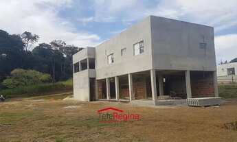 Imagem: CHÁCARA PARA VENDER COM 3 DORMITÓRIOS