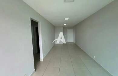 Imagem 2: Aluguel Apartamento TIBERY