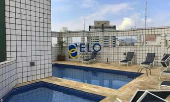 Imagem: R$ 1.280.000 ou R$ 7.200. Imperdível! Apartamento