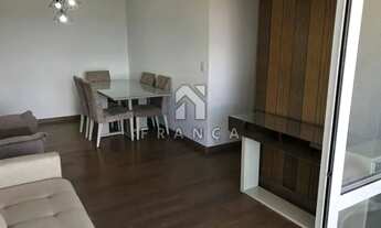 Imagem 7: APARTAMENTO - 03 DORMITÓRIOS - JARDIM CALIFÓRNIA