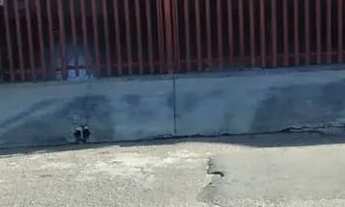 Imagem: Venda Casa No Bairro Vl. Tatetuba Na Reg