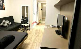 Imagem 6: Studio em Alameda dos Jurupis - Moema - São Paulo/SP