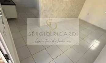 Imagem 3: Casa Bessa jardim Oceania