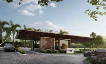 Imagem: Terreno à venda com 270 m² no Jardim Santa