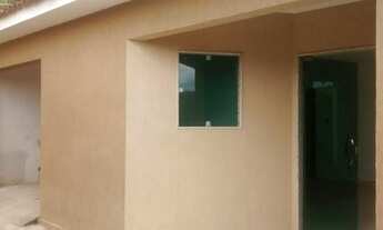 Imagem: Casa em Garanhuns, 3 quartos, alugo ou vendo