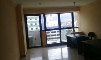 Imagem 7: A.Moura Gestor Imobiliário-Tem Lojas Comerciais alugar nas Principais Ruas Centro de Belem