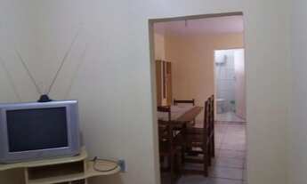 Imagem 3: Alugo casa em Maracás-BA, Toda Mobiliada!