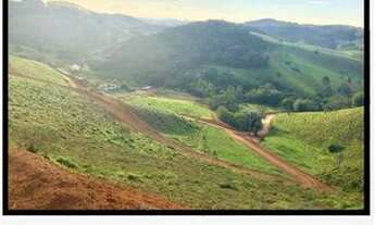 Imagem 4: Granjas Paraíso chácara Mg