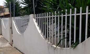 Imagem: Casa no Morada do Ouro