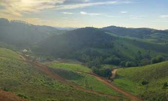 Imagem: Granjas Paraíso chácara Mg