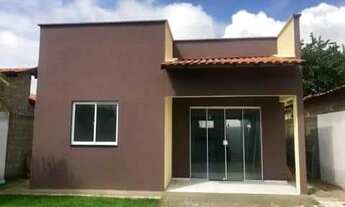 Imagem 3: Lançamento de casas