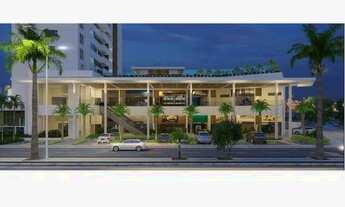 Imagem 4: Mandriani Home & Business - 3 quartos (Últimas Unidades