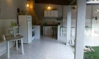 Imagem 7: Oportunidade Lote no Recanto Verde em Coronel Fabriciano