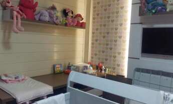 Imagem 6: Linda Casa com Piscina em Área Nobre de Três Coroas!!