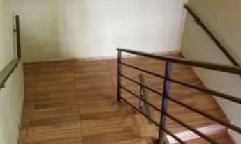 Imagem 2: Kitnet Kitnet com 1 dormitório