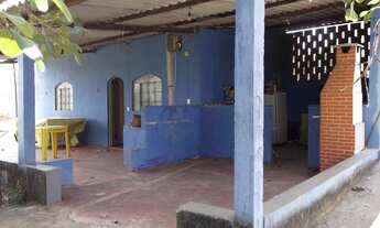 Imagem 6: Condomínio fechado com portaria, sítio de 2.500 m, WhatAap * Guilherme