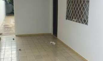 Imagem: Alugo-Casa Luís Feitosa, Corumbá-MS