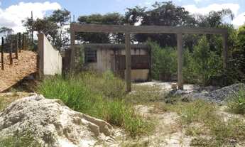Imagem 2: Próximo a Serra do Cipó este Balneário em construção. WhatAap * Guilherme