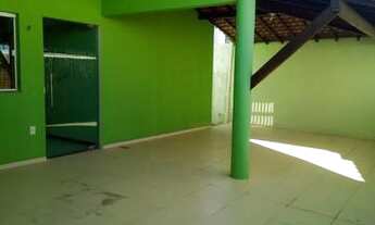 Imagem 3: Casa em Parnaíba - Piauí