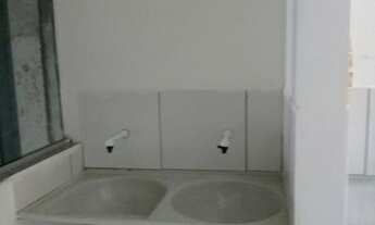 Imagem 4: Alugo Kit net cpa 1