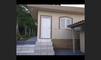 Imagem 4: Aluguel Estudante