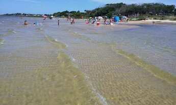 Imagem 3: Casas lagoa do Bacupari