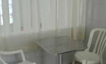 Imagem 3: Kitnet / quitinete nos Bancários, João Pessoa -PB