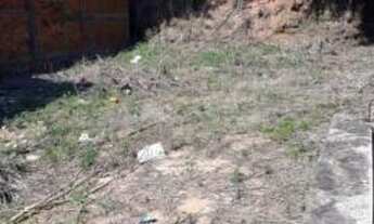 Imagem: Terreno para Venda em Presidente Prudente