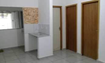 Imagem 2: Alugo Kit net cpa 1