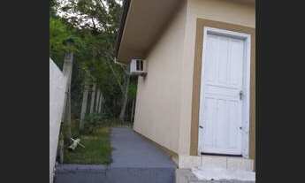 Imagem 5: Aluguel Estudante