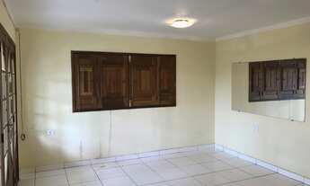 Imagem 3: Aluguel de casas em Escada,avenida principal!