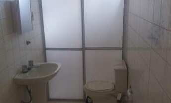 Imagem 7: Alugo casa com 03 (três) quartos no bairro Betânia